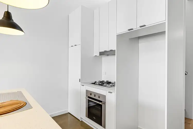 Fifth view of Homely townhouse listing, 13 Haines Road, Lightsview SA 5085