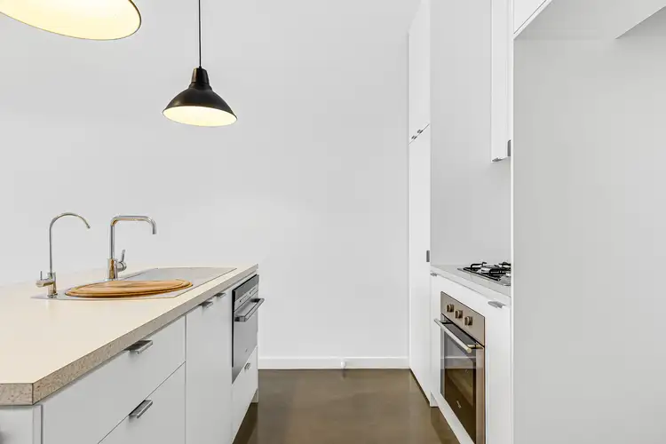 Sixth view of Homely townhouse listing, 13 Haines Road, Lightsview SA 5085
