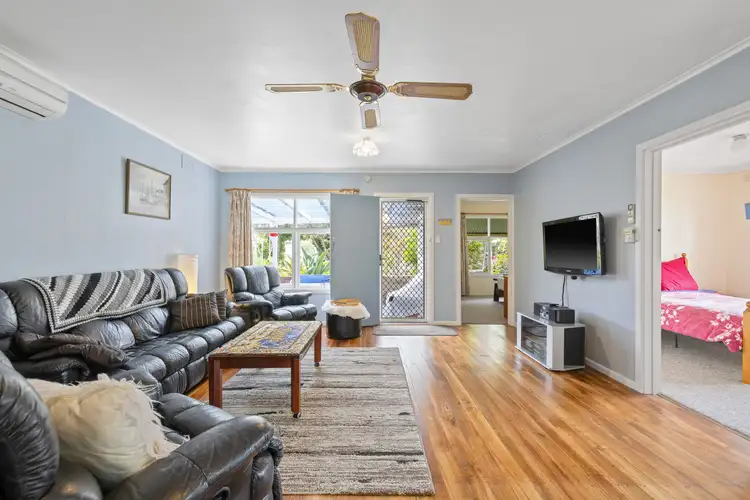 Fourth view of Homely house listing, 56 Justice Road, Cowes VIC 3922