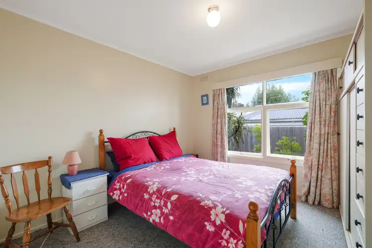 Fifth view of Homely house listing, 56 Justice Road, Cowes VIC 3922