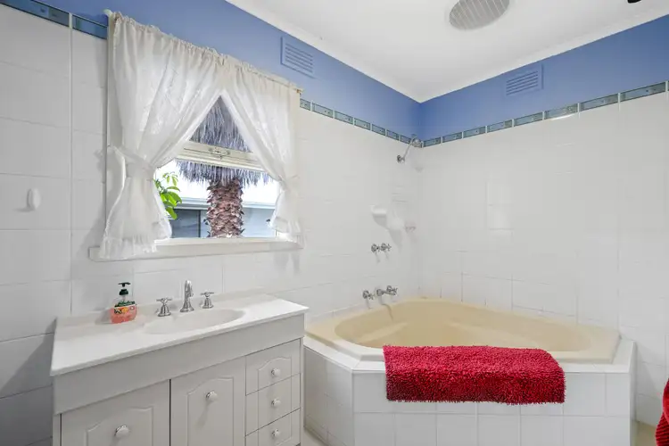 Sixth view of Homely house listing, 56 Justice Road, Cowes VIC 3922