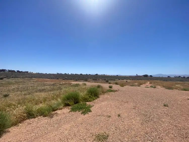 Second view of Homely land listing, LOT 11 & 12 Kittel Street, Port Augusta West SA 5700
