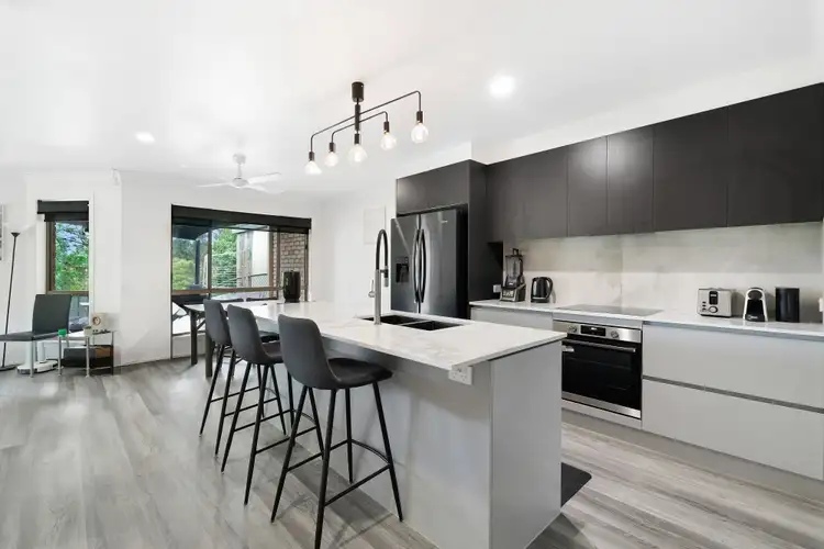 3/4 Koala Town Road, Upper Coomera QLD 4209