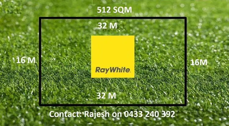 222 Bonniebrook Road, Bonnie Brook VIC 3335