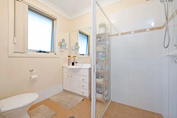 Sixth view of Homely house listing, 21 Watkiss Street, Glenwood NSW 2768