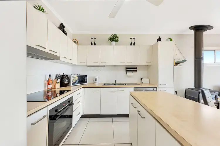 Second view of Homely apartment listing, 37/10-16 Light Common, Mawson Lakes SA 5095