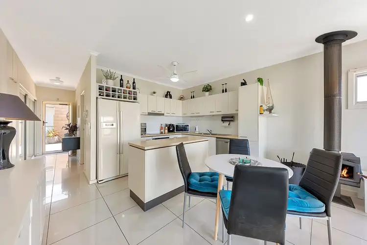 Fourth view of Homely apartment listing, 37/10-16 Light Common, Mawson Lakes SA 5095