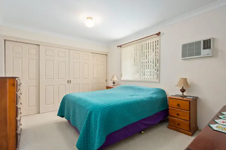 Sixth view of Homely house listing, 30 Tuggerah Circuit, Flinders NSW 2529
