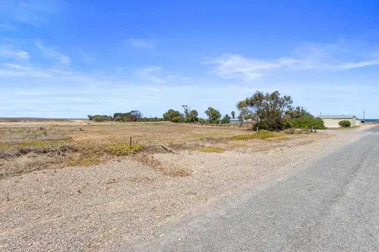 Fourth view of Homely land listing, Lot 51 Bowden Street, Coobowie SA 5583