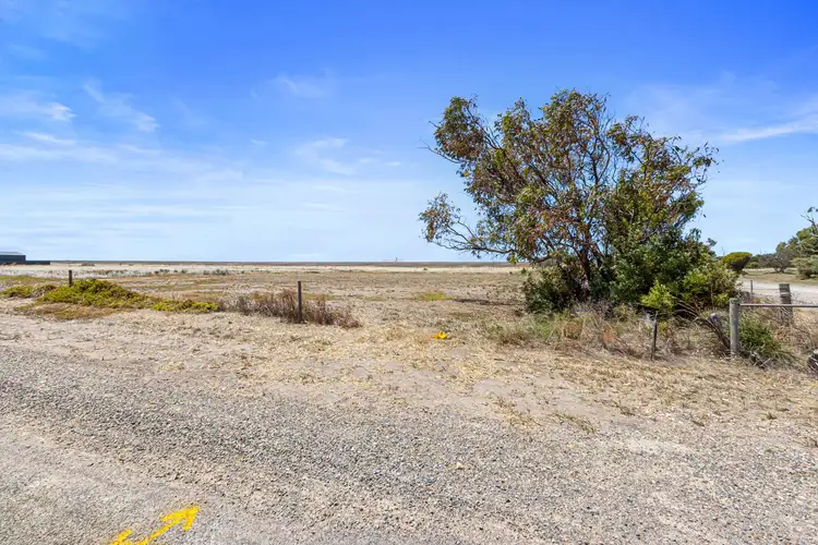Fifth view of Homely land listing, Lot 51 Bowden Street, Coobowie SA 5583