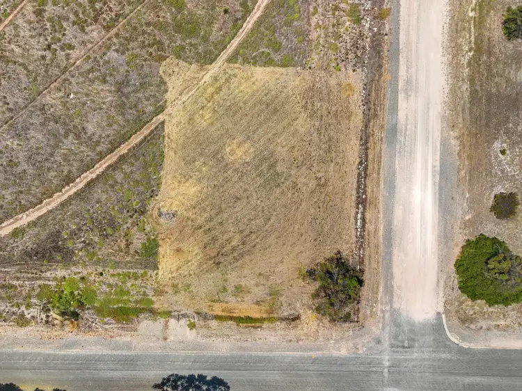 Sixth view of Homely land listing, Lot 51 Bowden Street, Coobowie SA 5583