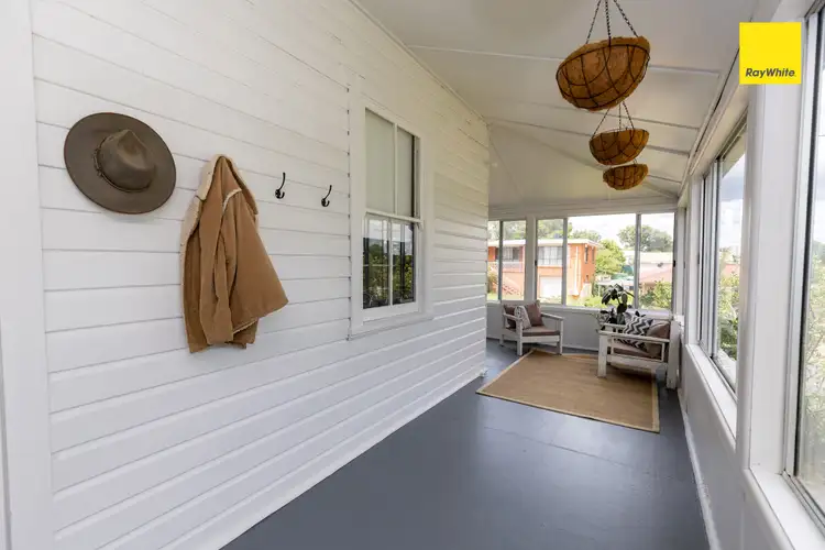 Sixth view of Homely house listing, 40 King Street, Inverell NSW 2360