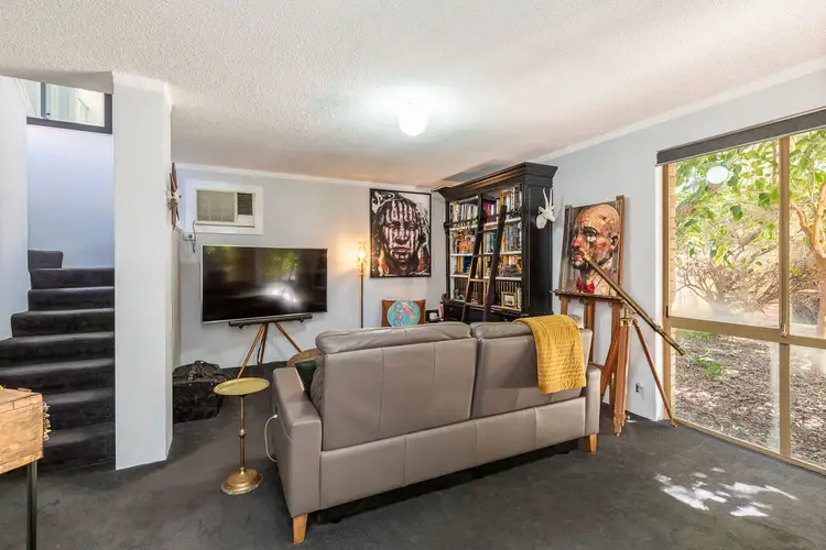 29/15 Jugan Street, Mount Hawthorn WA 6016