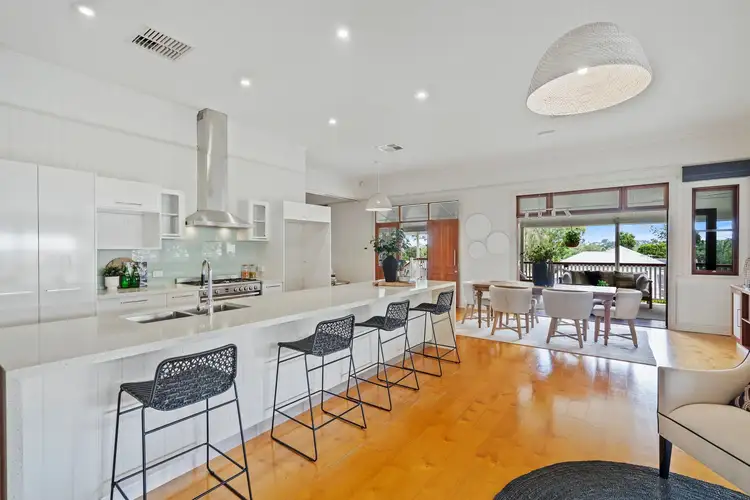 Second view of Homely house listing, 38-44 Violet Street, Yeronga QLD 4104