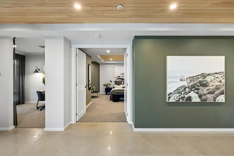 Third view of Homely house listing, 44 Holstein Crescent, Tarneit VIC 3029