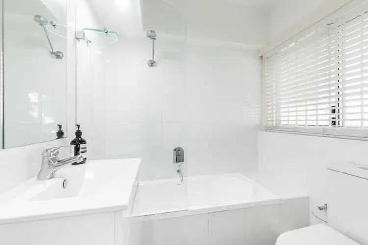 Sixth view of Homely apartment listing, 3/15 Wylde Street, Potts Point NSW 2011