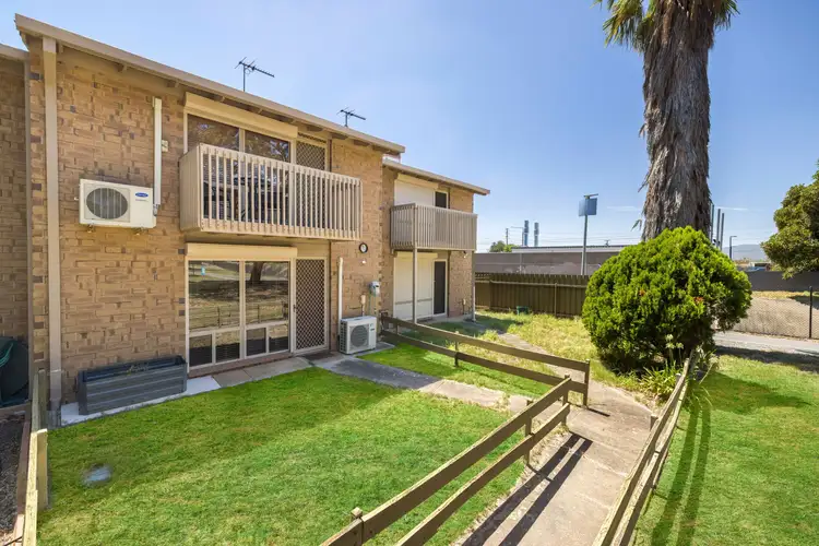 14/8 Duggan Avenue, Glengowrie SA 5044