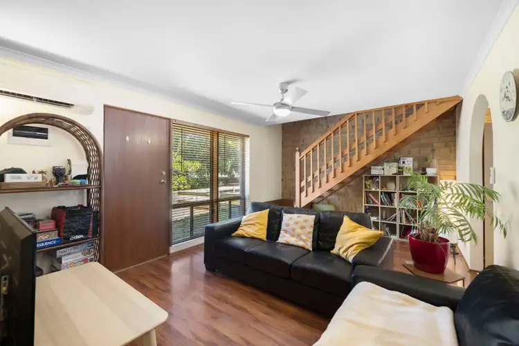 Fifth view of Homely house listing, 14/8 Duggan Avenue, Glengowrie SA 5044
