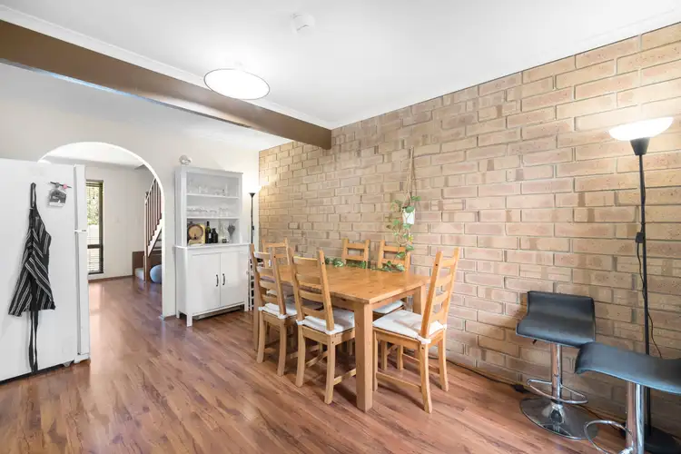 Sixth view of Homely house listing, 14/8 Duggan Avenue, Glengowrie SA 5044