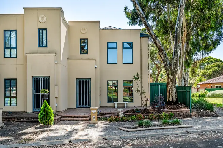 33 Willow Bend, Marden SA 5070