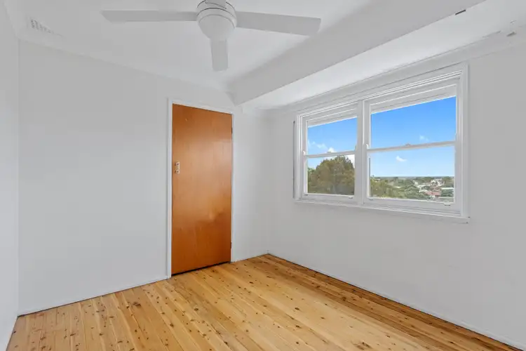 Fifth view of Homely house listing, 13 Gnarbo Avenue, Carss Park NSW 2221