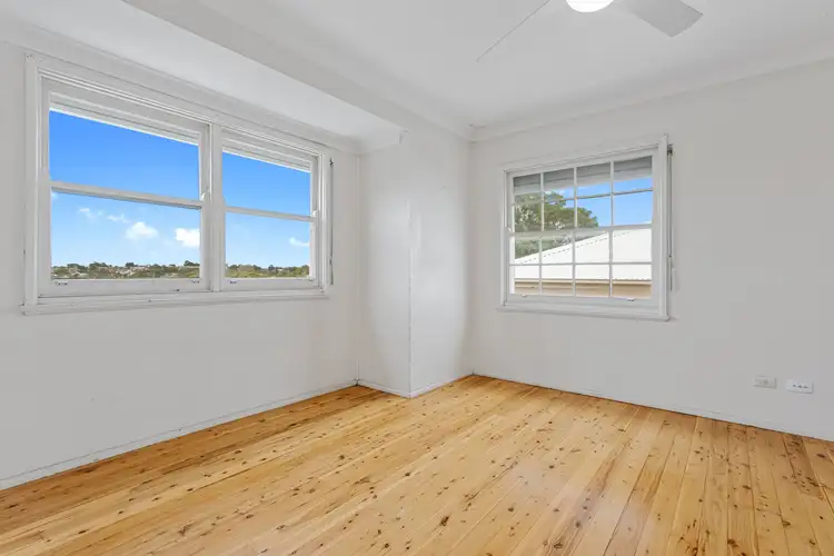 Sixth view of Homely house listing, 13 Gnarbo Avenue, Carss Park NSW 2221