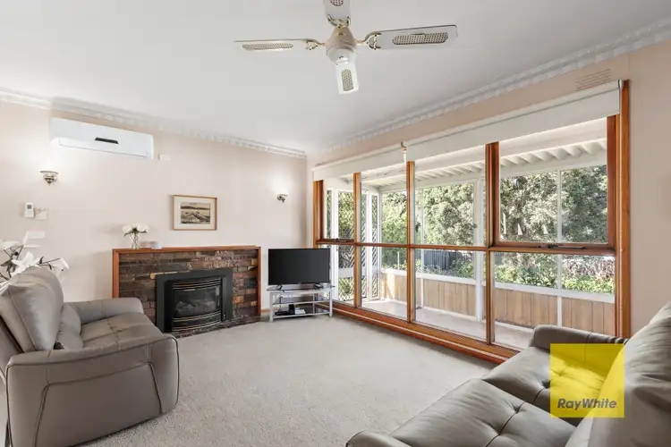 Fourth view of Homely house listing, 26 Ballater Avenue, Newtown VIC 3220
