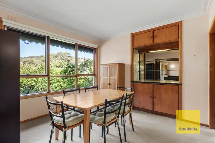 Fifth view of Homely house listing, 26 Ballater Avenue, Newtown VIC 3220