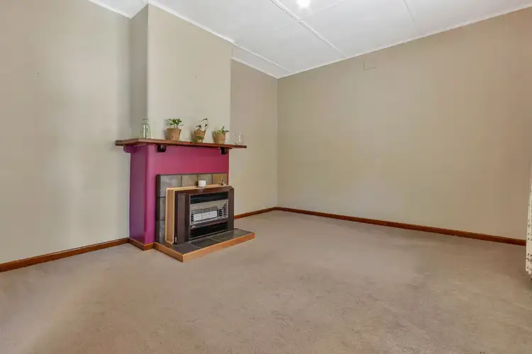 Third view of Homely house listing, 8 Barry Street, Hamley Bridge SA 5401