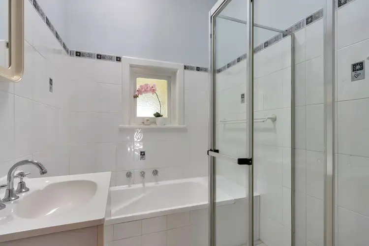 Fifth view of Homely house listing, 8 Barry Street, Hamley Bridge SA 5401