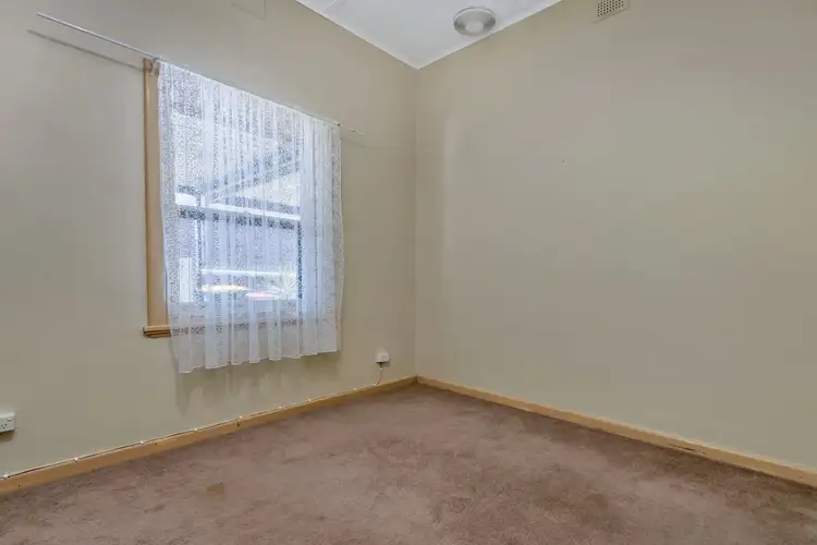 Sixth view of Homely house listing, 8 Barry Street, Hamley Bridge SA 5401