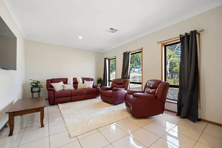 Second view of Homely house listing, 2 Cambridge Street, Blair Athol SA 5084