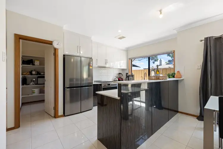 Third view of Homely house listing, 2 Cambridge Street, Blair Athol SA 5084