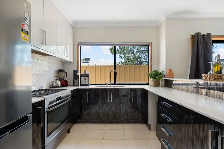 Fourth view of Homely house listing, 2 Cambridge Street, Blair Athol SA 5084