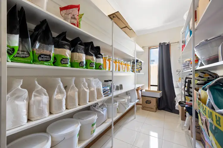 Fifth view of Homely house listing, 2 Cambridge Street, Blair Athol SA 5084