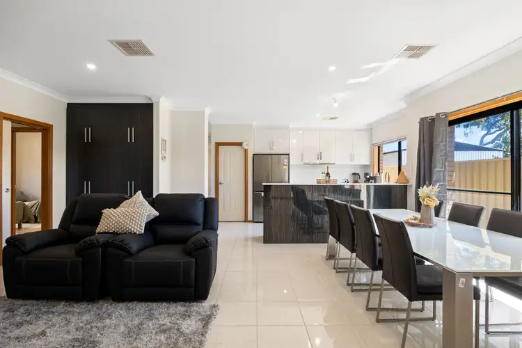 Sixth view of Homely house listing, 2 Cambridge Street, Blair Athol SA 5084