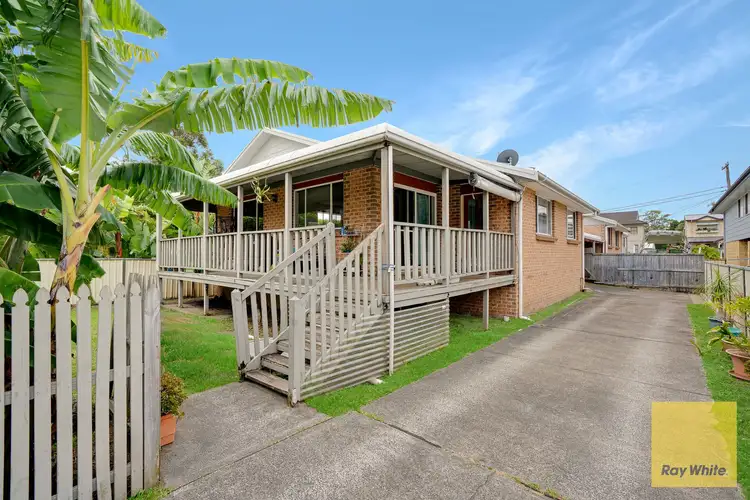 Main view of Homely house listing, 2/15 Sorrento Road, Empire Bay NSW 2257
