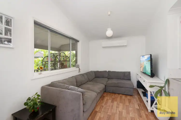 Fifth view of Homely house listing, 2/15 Sorrento Road, Empire Bay NSW 2257