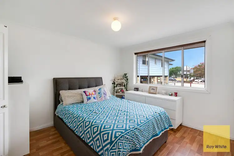 Sixth view of Homely house listing, 2/15 Sorrento Road, Empire Bay NSW 2257