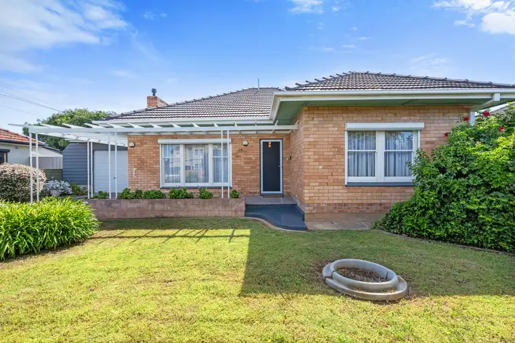 Main view of Homely other listing, 136 Diagonal Road, Warradale SA 5046