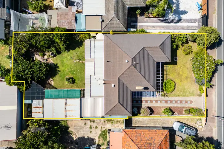 Third view of Homely other listing, 136 Diagonal Road, Warradale SA 5046