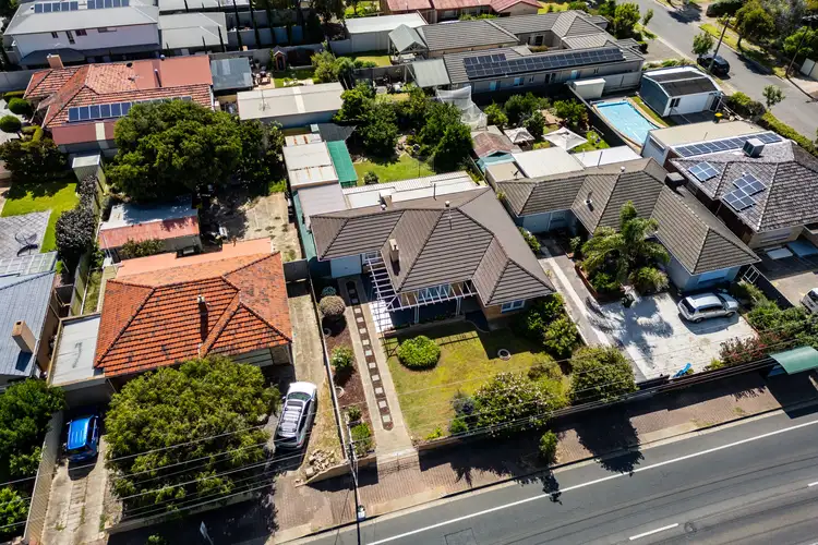 Fourth view of Homely other listing, 136 Diagonal Road, Warradale SA 5046