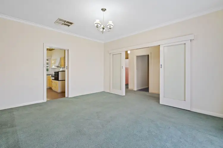 Fifth view of Homely other listing, 136 Diagonal Road, Warradale SA 5046