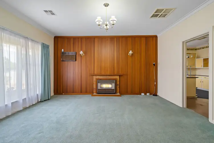 Sixth view of Homely other listing, 136 Diagonal Road, Warradale SA 5046