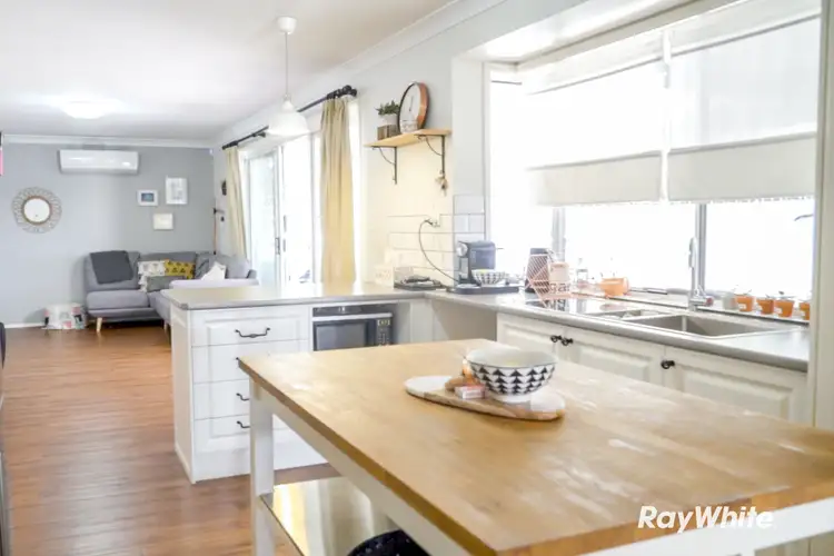 Third view of Homely house listing, 6 Raht Place, Doonside NSW 2767