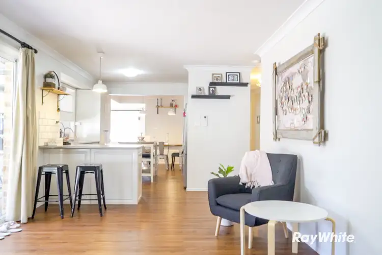 Fourth view of Homely house listing, 6 Raht Place, Doonside NSW 2767
