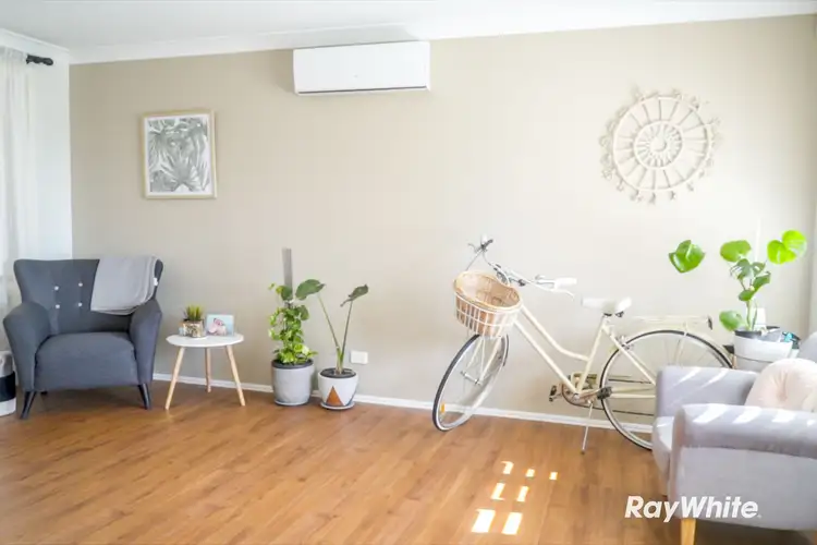 Fifth view of Homely house listing, 6 Raht Place, Doonside NSW 2767