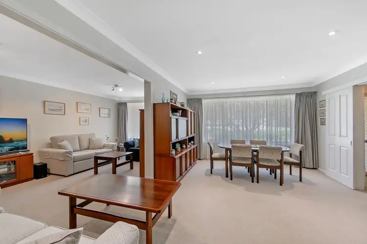 Second view of Homely house listing, 216 Kissing Point Road, Dundas NSW 2117