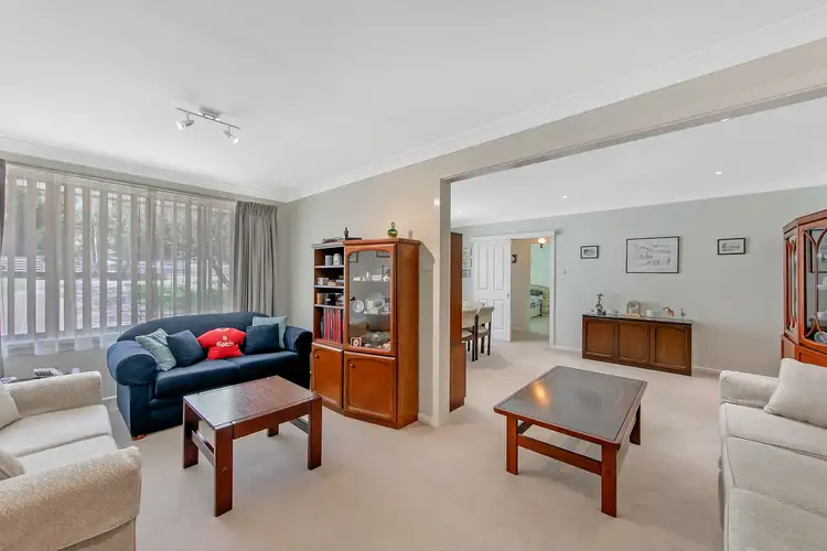 Third view of Homely house listing, 216 Kissing Point Road, Dundas NSW 2117