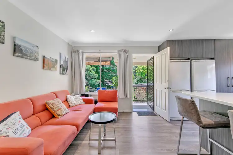 Fourth view of Homely house listing, 216 Kissing Point Road, Dundas NSW 2117